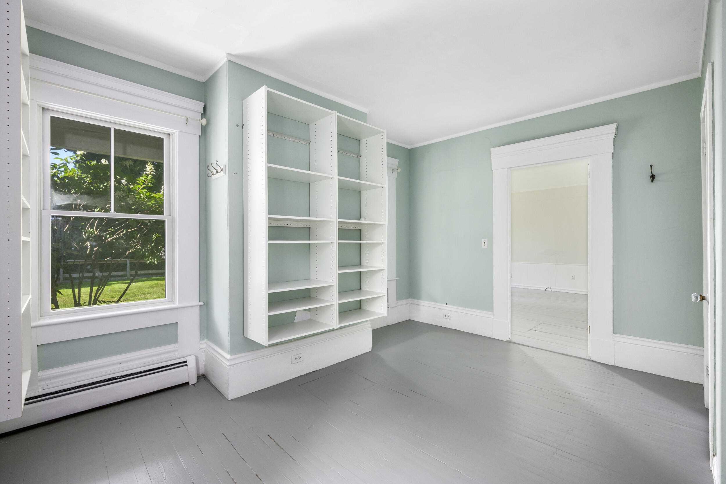340 Main Street Centerville MA 02632