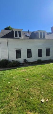 340 Main Street Centerville MA 02632