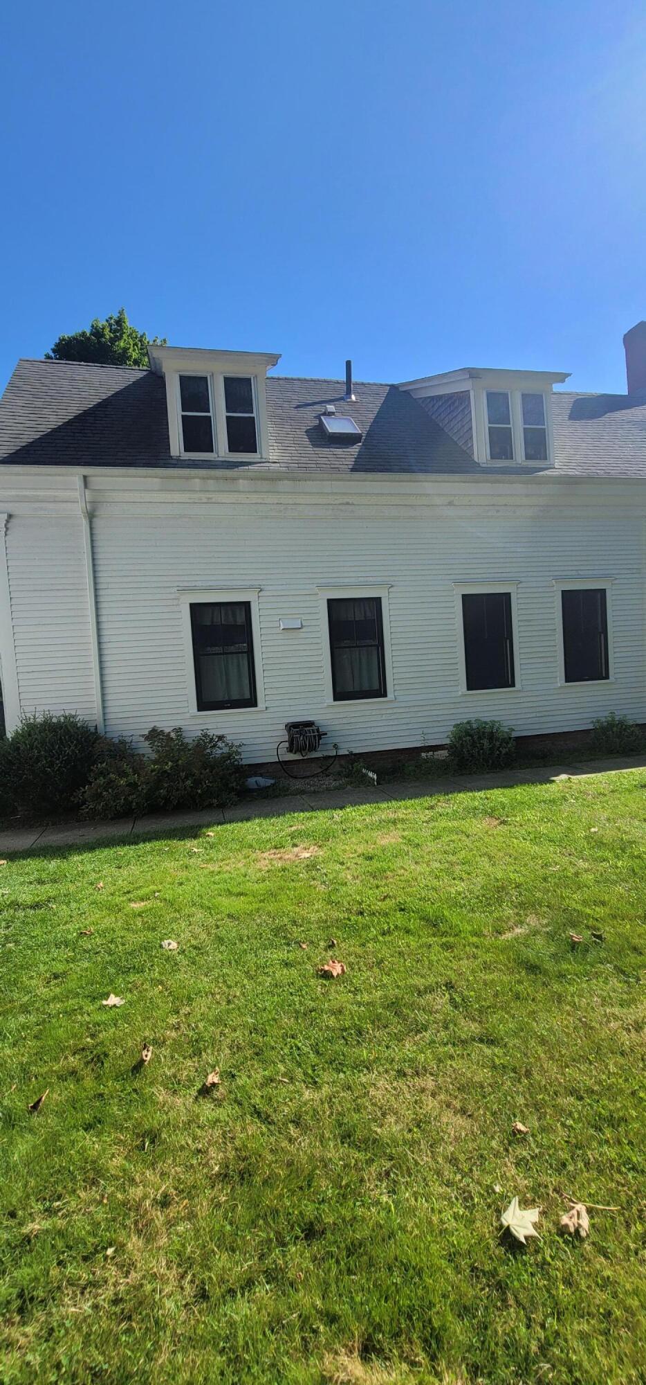 340 Main Street Centerville MA 02632