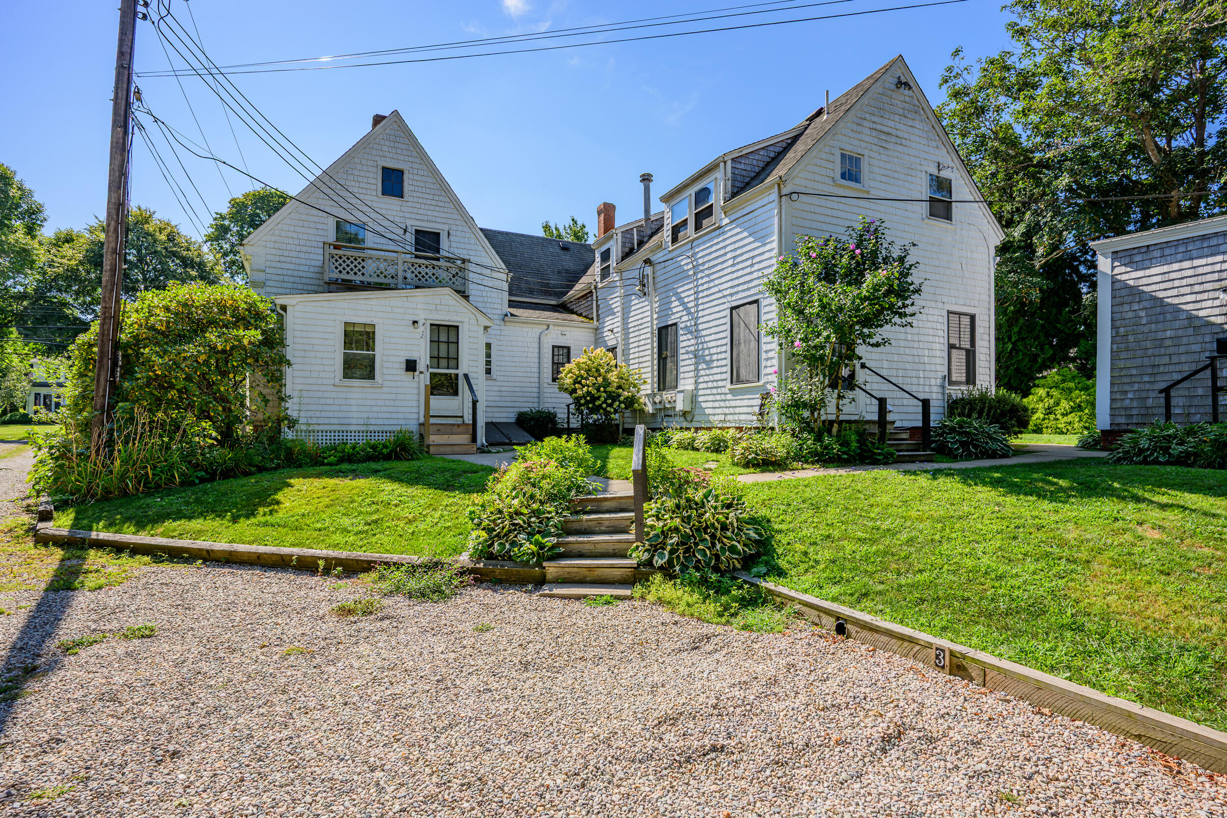 340 Main Street Centerville MA 02632