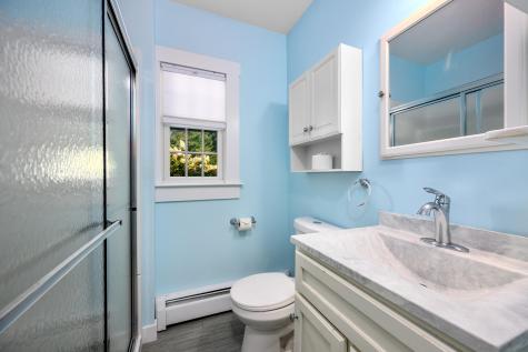 340 Main Street Centerville MA 02632