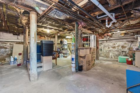 340 Main Street Centerville MA 02632