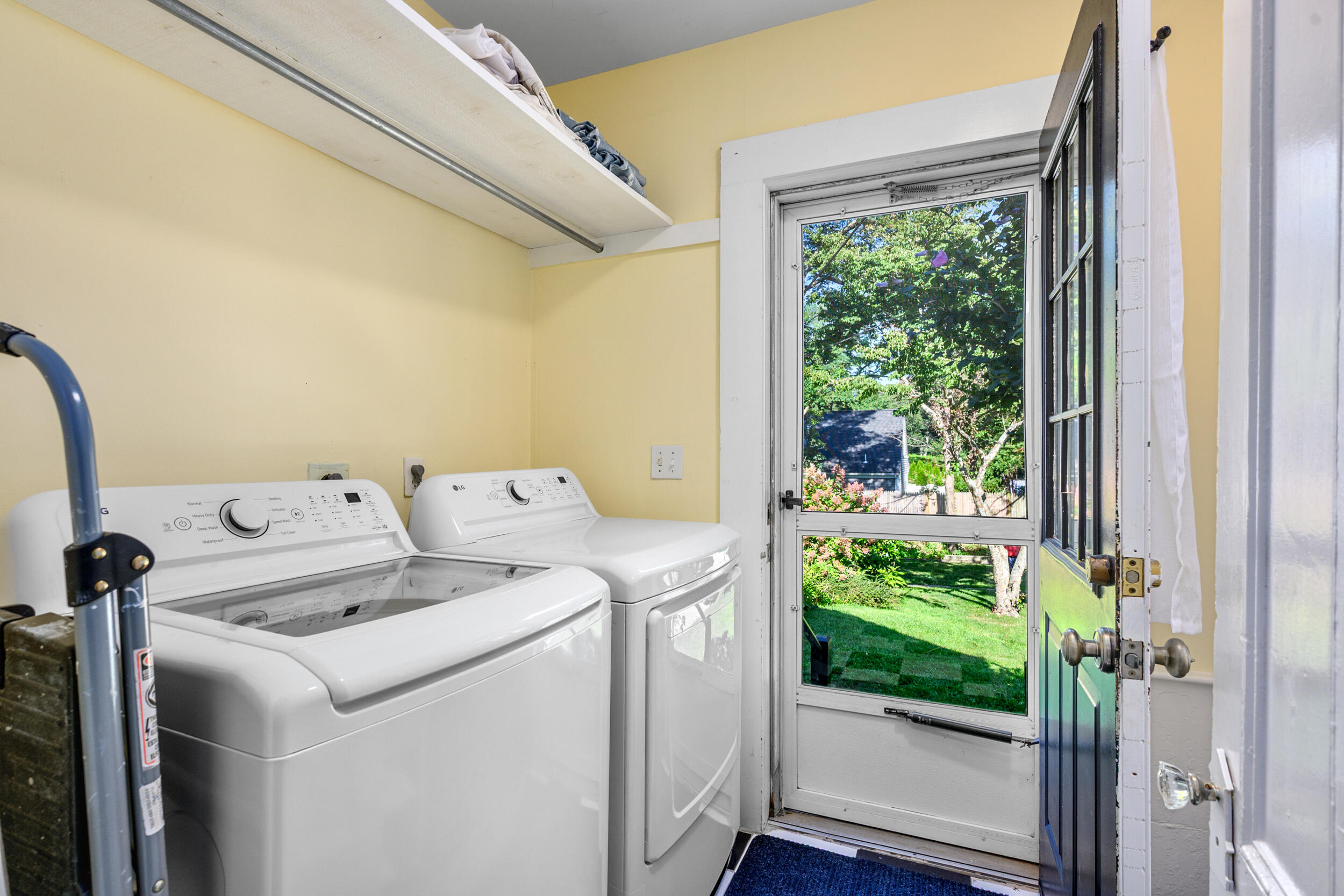 340 Main Street Centerville MA 02632