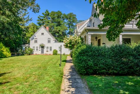 340 Main Street Centerville MA 02632