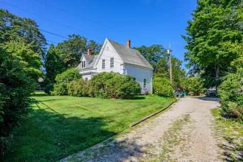 340 Main Street Centerville MA 02632
