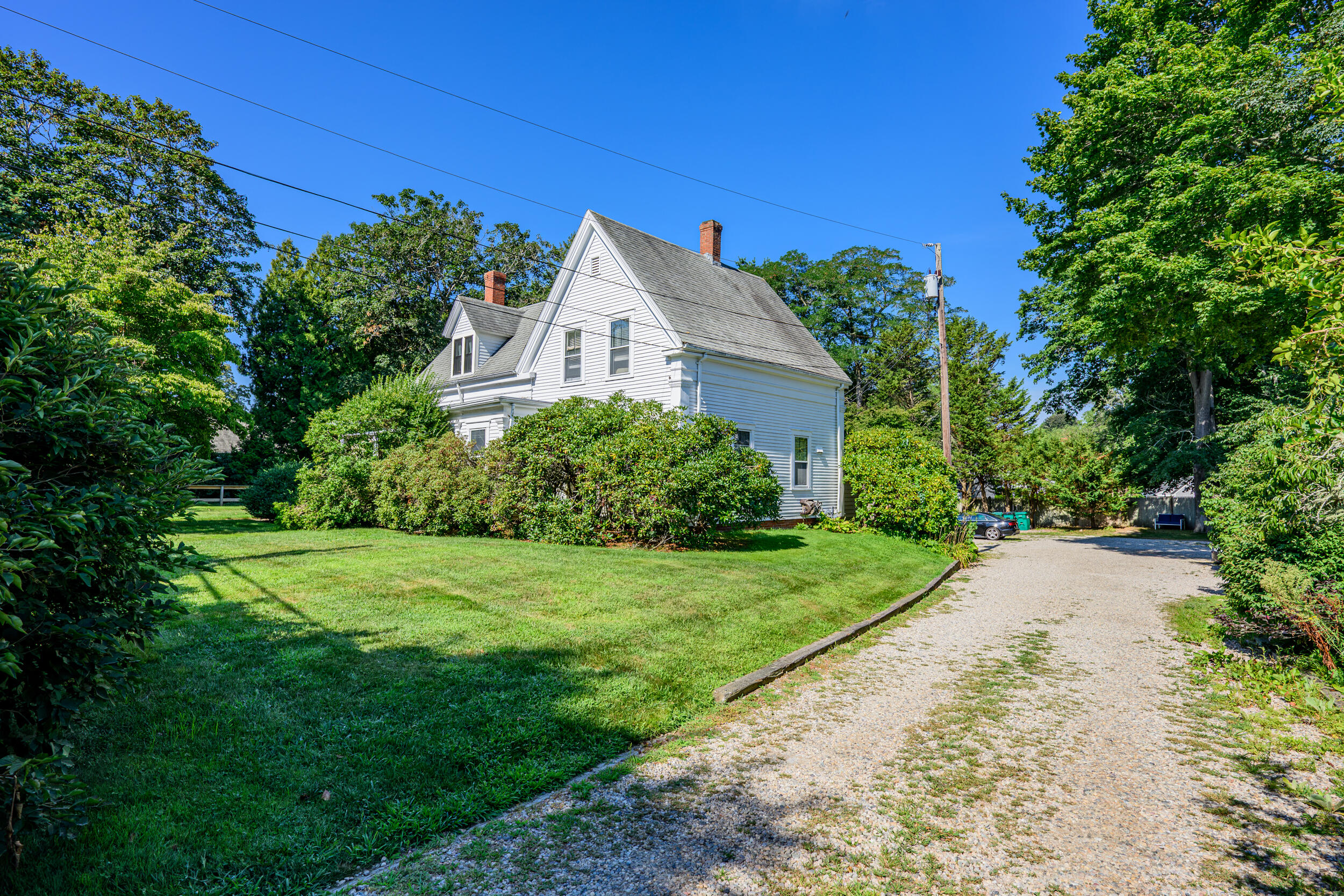 340 Main Street Centerville MA 02632