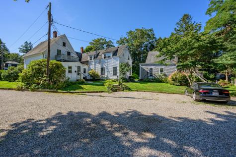 340 Main Street Centerville MA 02632