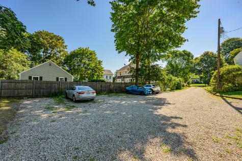 340 Main Street Centerville MA 02632