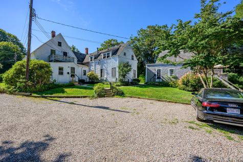340 Main Street Centerville MA 02632