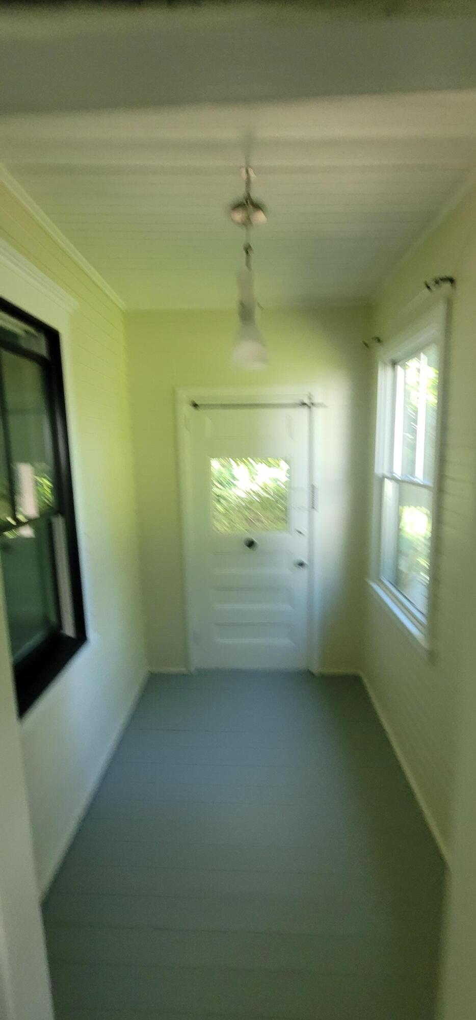 340 Main Street Centerville MA 02632
