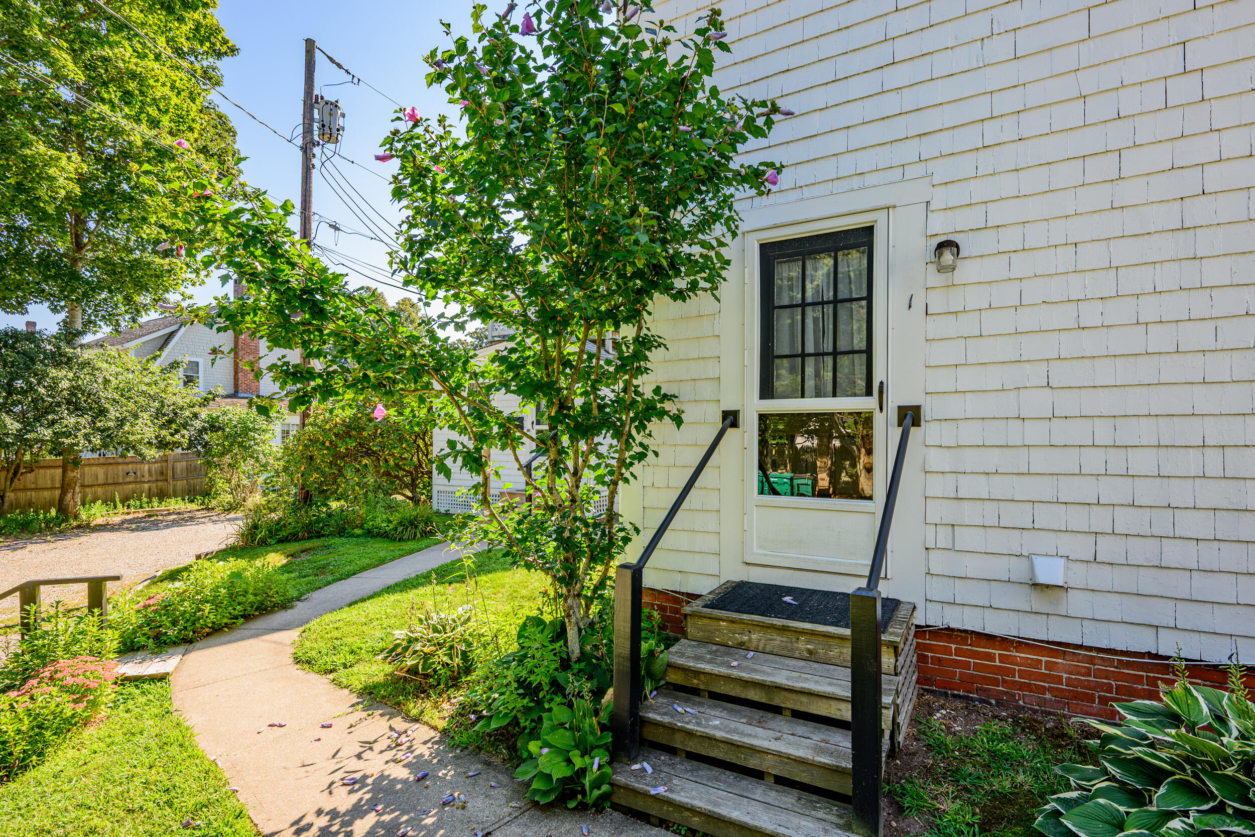 340 Main Street Centerville MA 02632