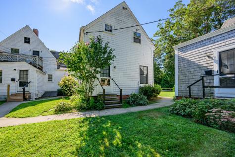 340 Main Street Centerville MA 02632