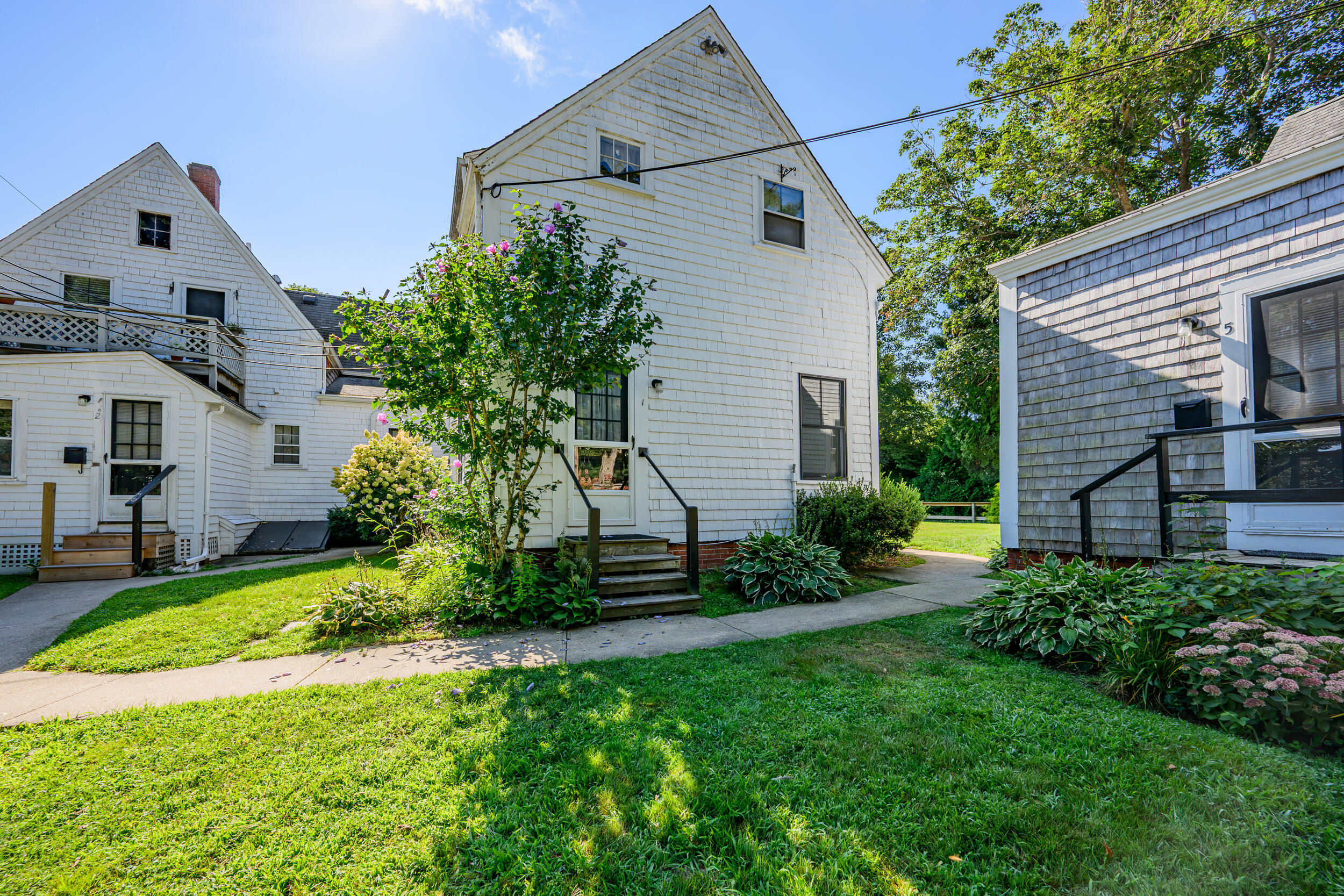 340 Main Street Centerville MA 02632