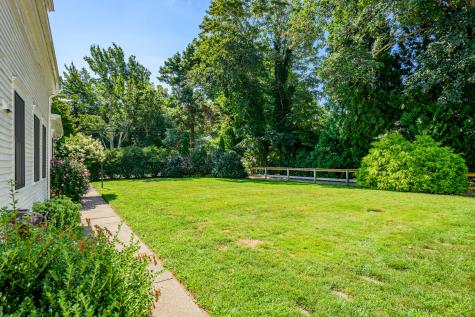 340 Main Street Centerville MA 02632