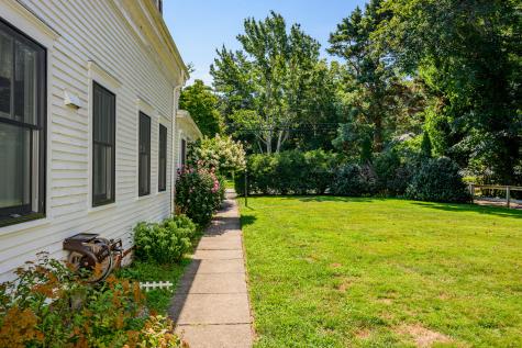 340 Main Street Centerville MA 02632