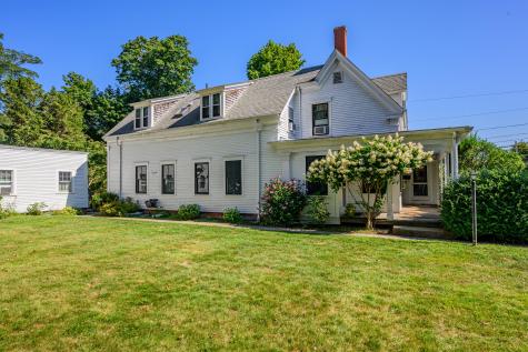 340 Main Street Centerville MA 02632