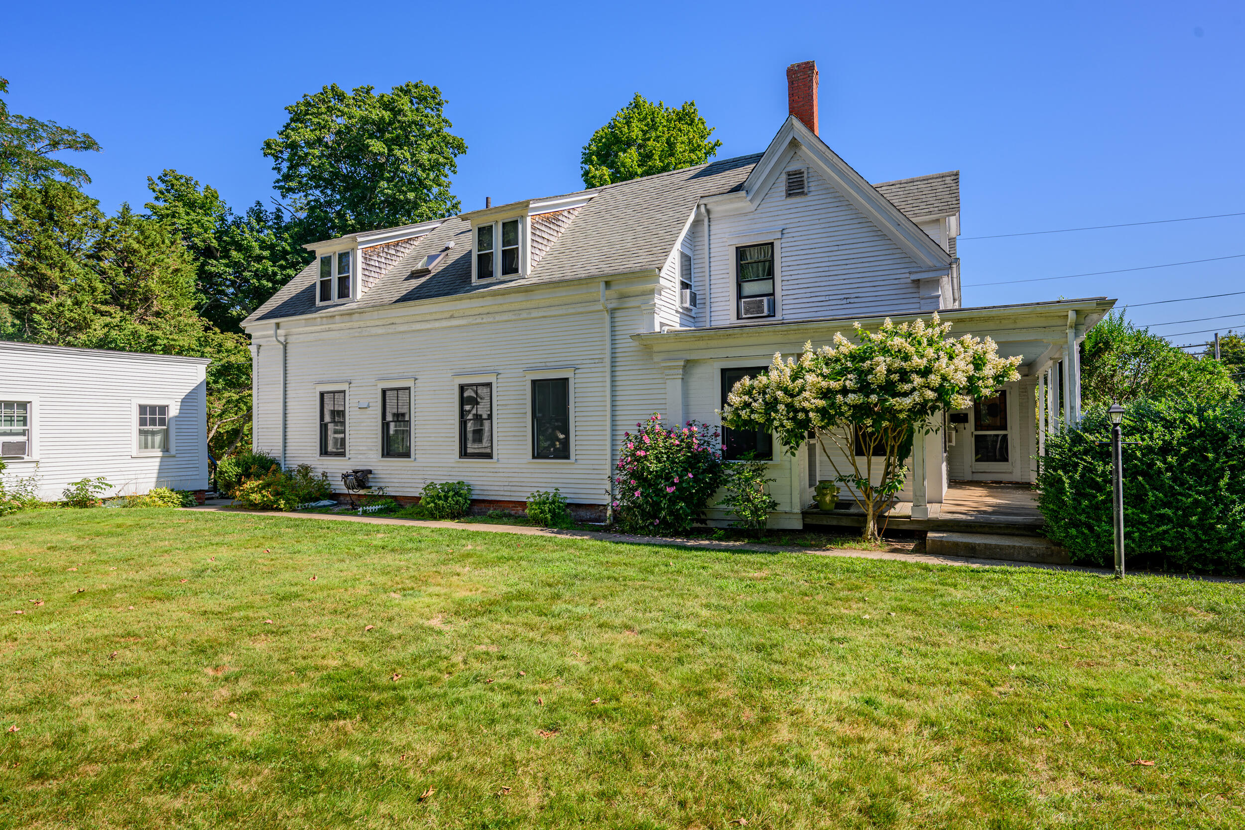 340 Main Street Centerville MA 02632