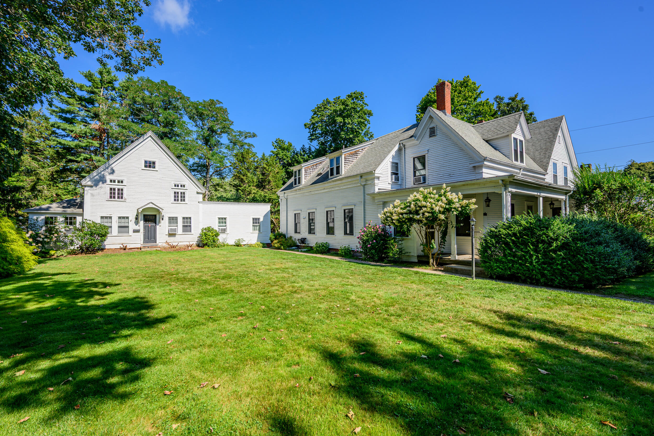 340 Main Street Centerville MA 02632