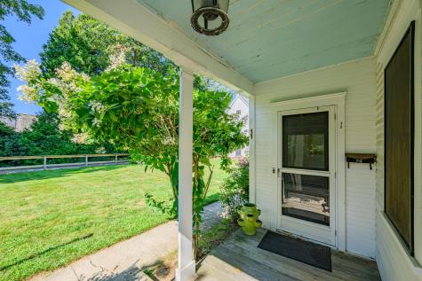 340 Main Street Centerville MA 02632