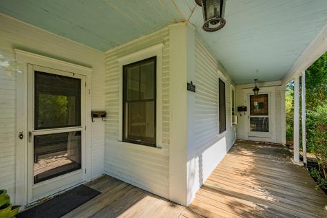 340 Main Street Centerville MA 02632
