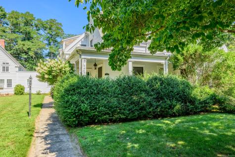 340 Main Street Centerville MA 02632