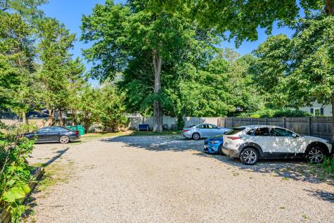 340 Main Street Centerville MA 02632