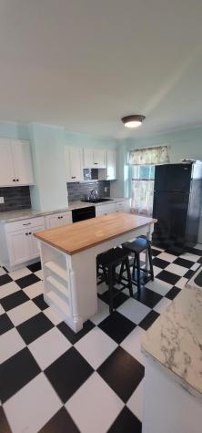 340 Main Street Centerville MA 02632