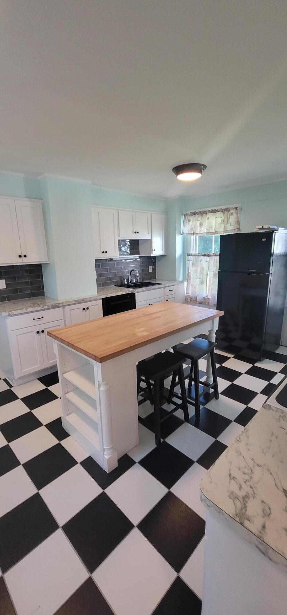 340 Main Street Centerville MA 02632