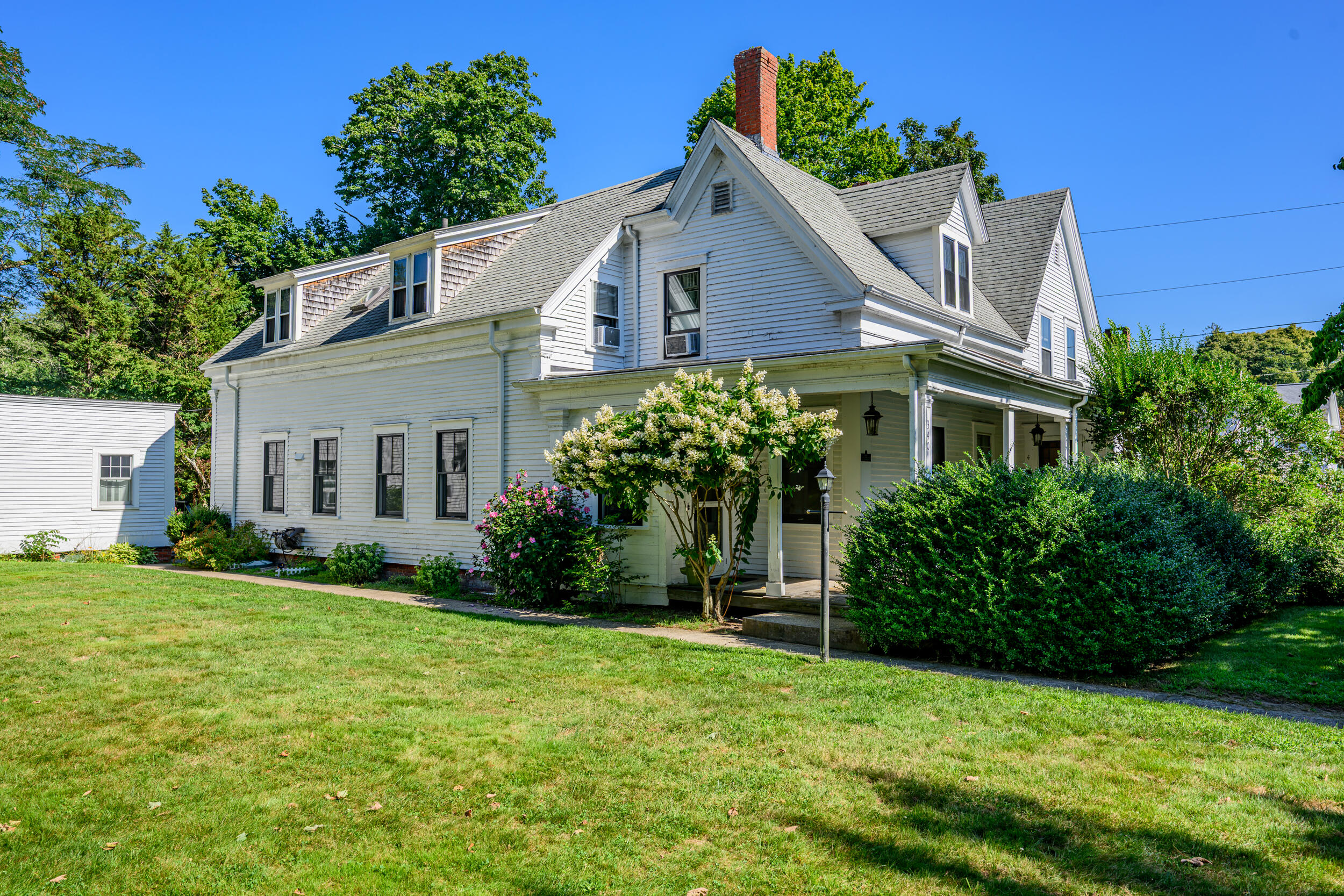 340 Main Street Centerville MA 02632