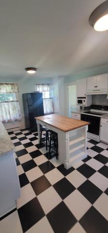 340 Main Street Centerville MA 02632