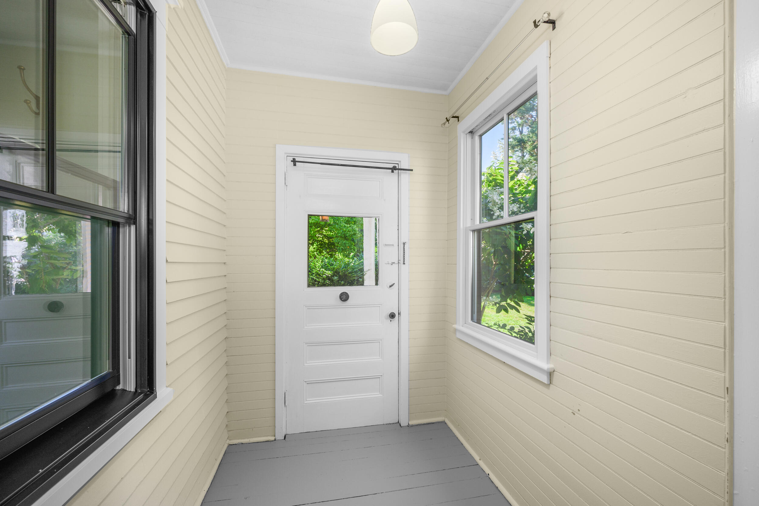 340 Main Street Centerville MA 02632
