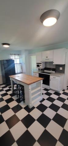 340 Main Street Centerville MA 02632