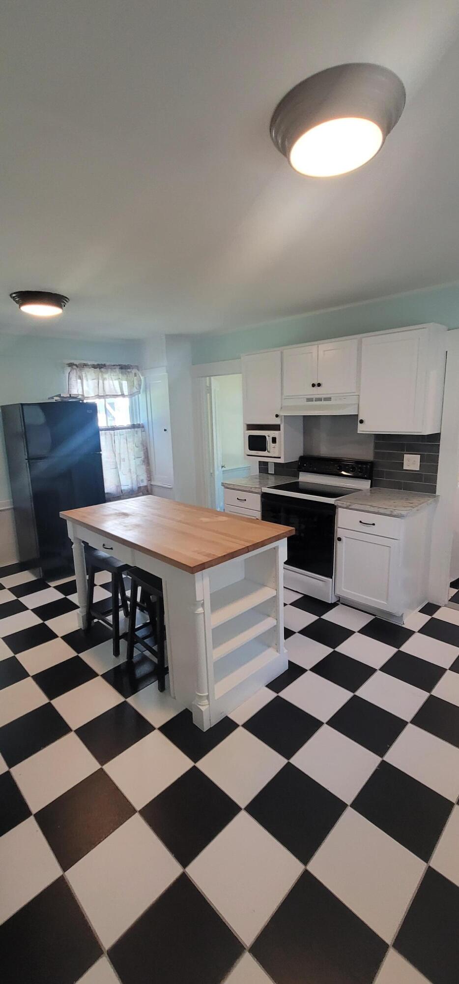 340 Main Street Centerville MA 02632