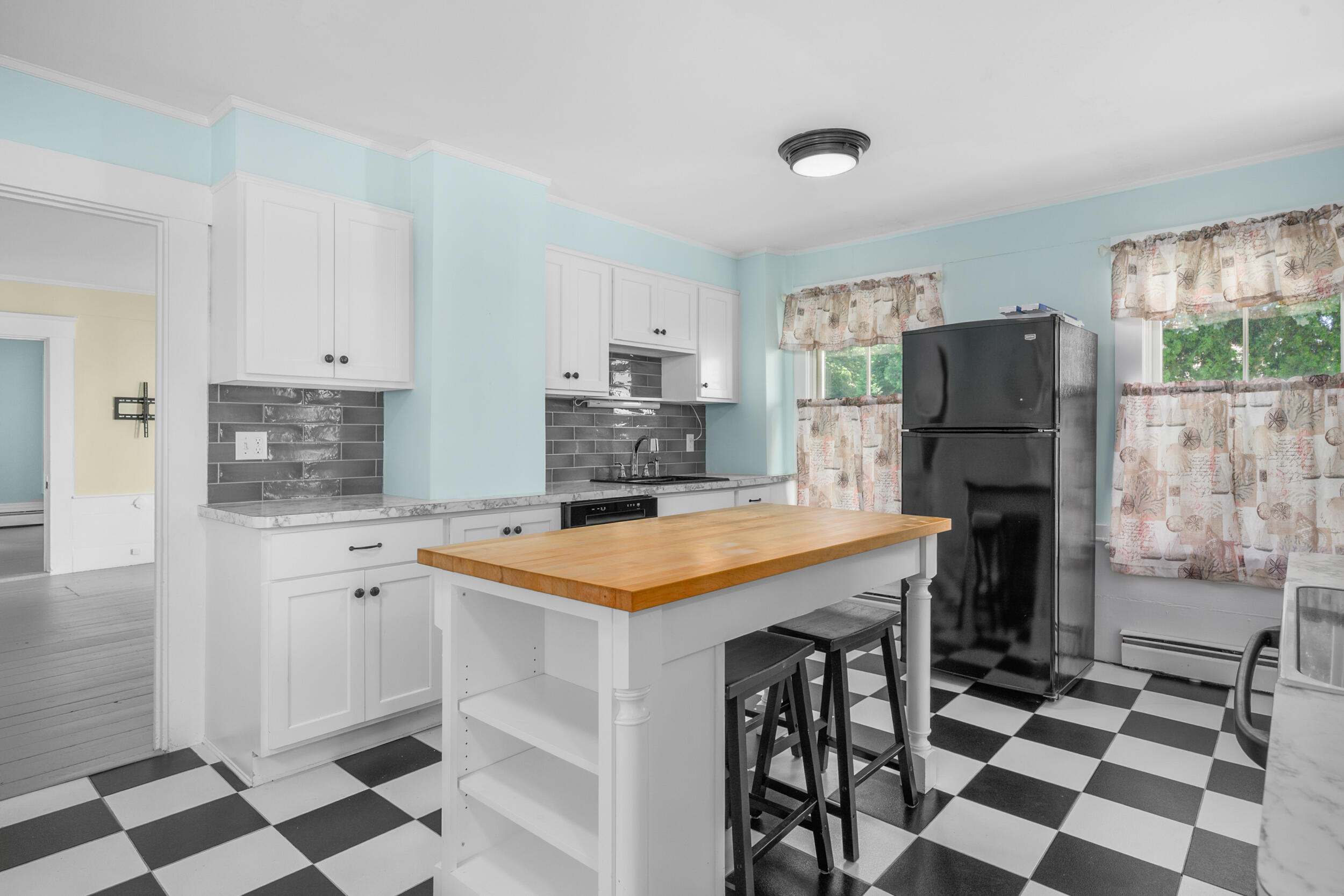 340 Main Street Centerville MA 02632