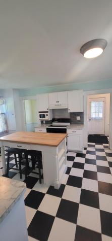 340 Main Street Centerville MA 02632