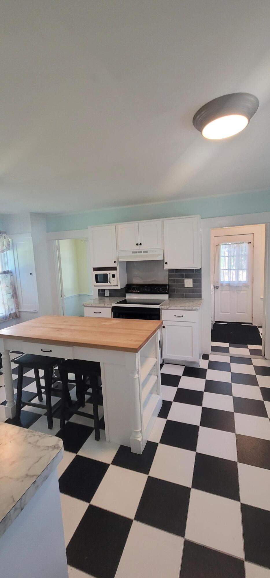 340 Main Street Centerville MA 02632