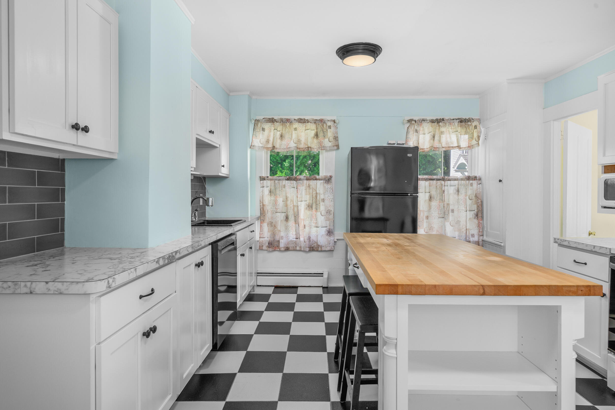 340 Main Street Centerville MA 02632