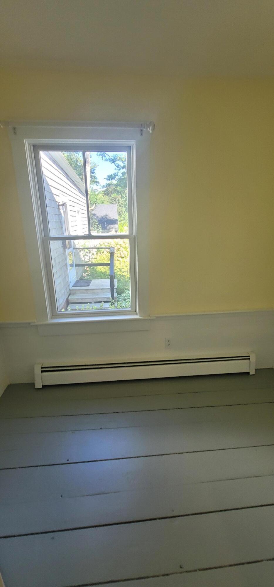 340 Main Street Centerville MA 02632
