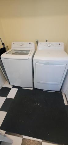 340 Main Street Centerville MA 02632