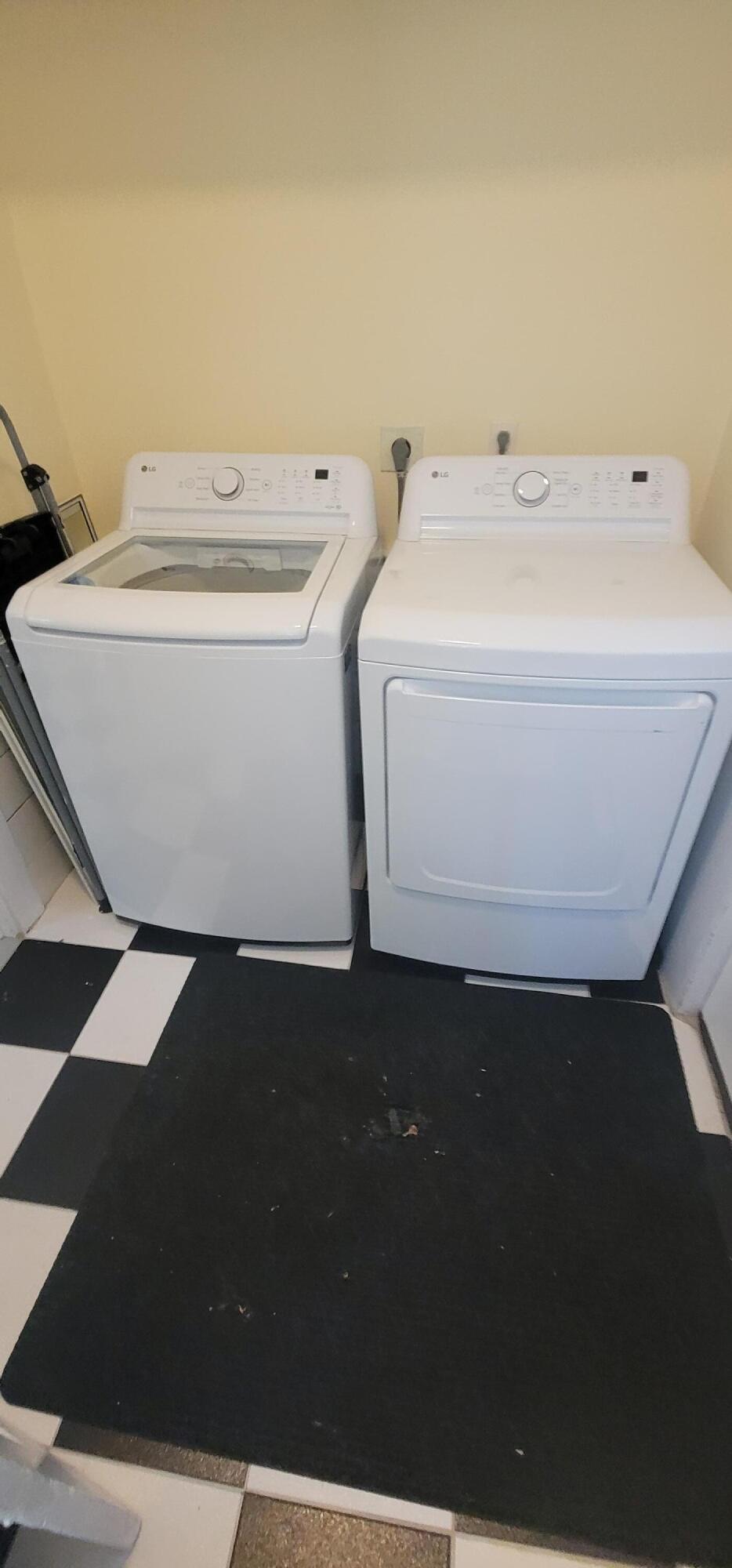 340 Main Street Centerville MA 02632