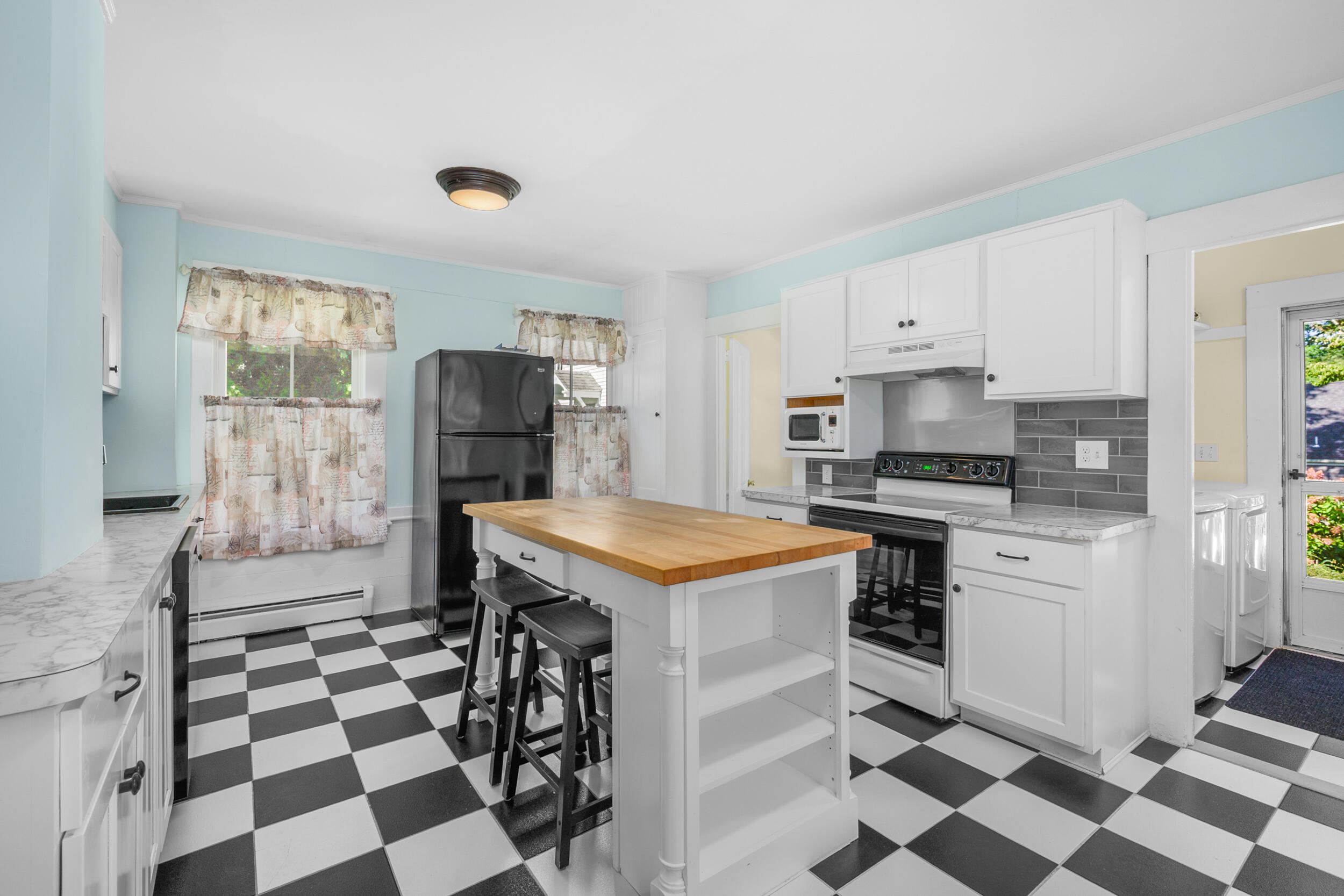 340 Main Street Centerville MA 02632