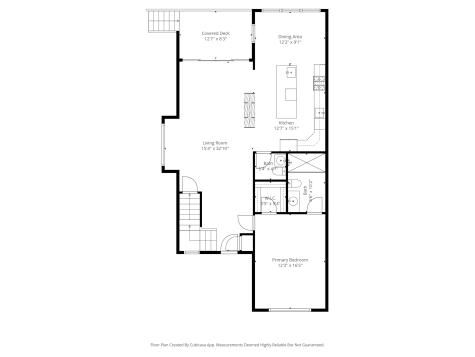 16 Quinns Way Mashpee MA 02649