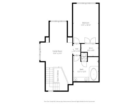 16 Quinns Way Mashpee MA 02649