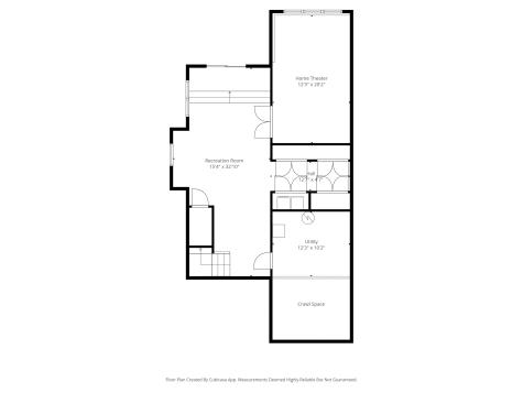 16 Quinns Way Mashpee MA 02649