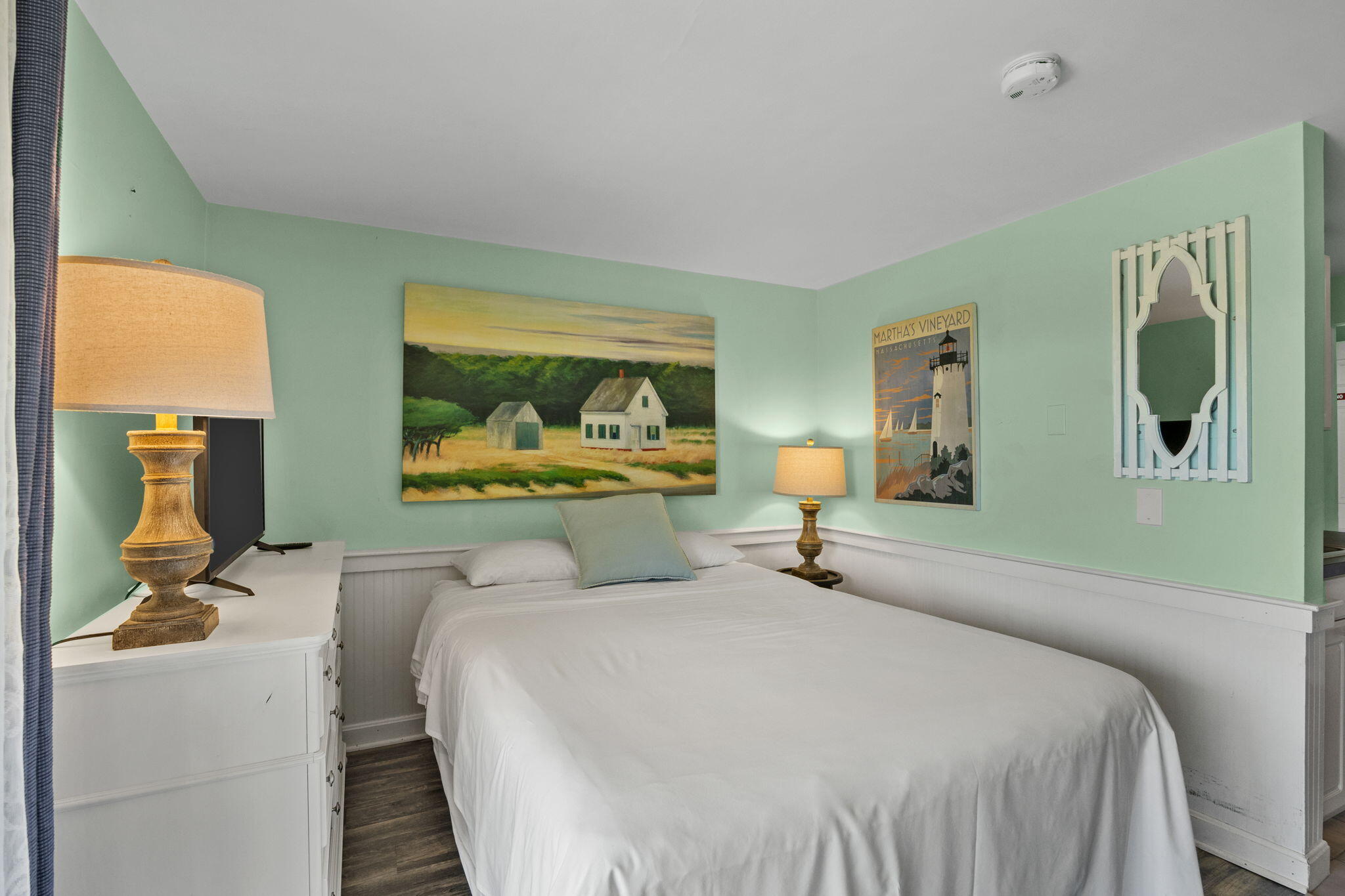 132 Shore Road Truro MA 02652