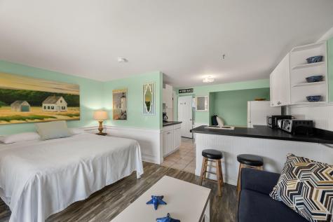132 Shore Road Truro MA 02652