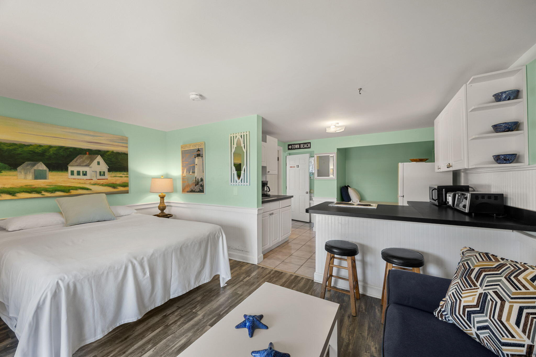 132 Shore Road Truro MA 02652