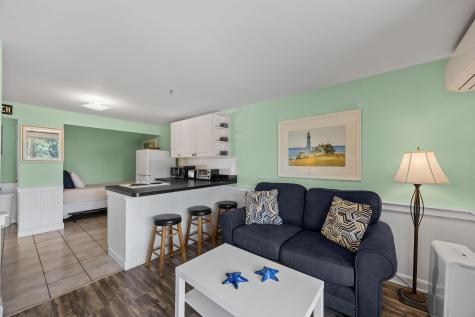 132 Shore Road Truro MA 02652