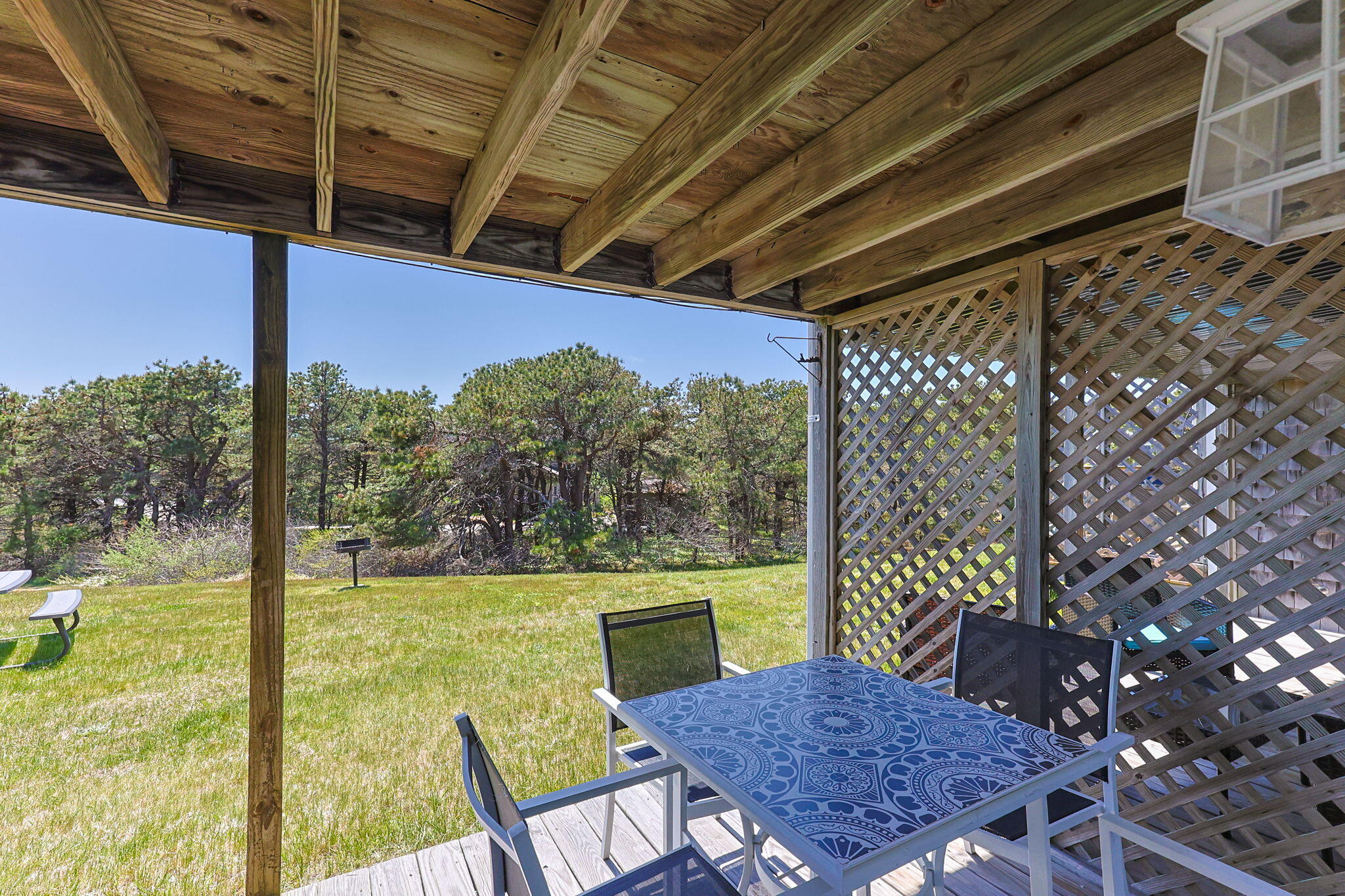 132 Shore Road Truro MA 02652