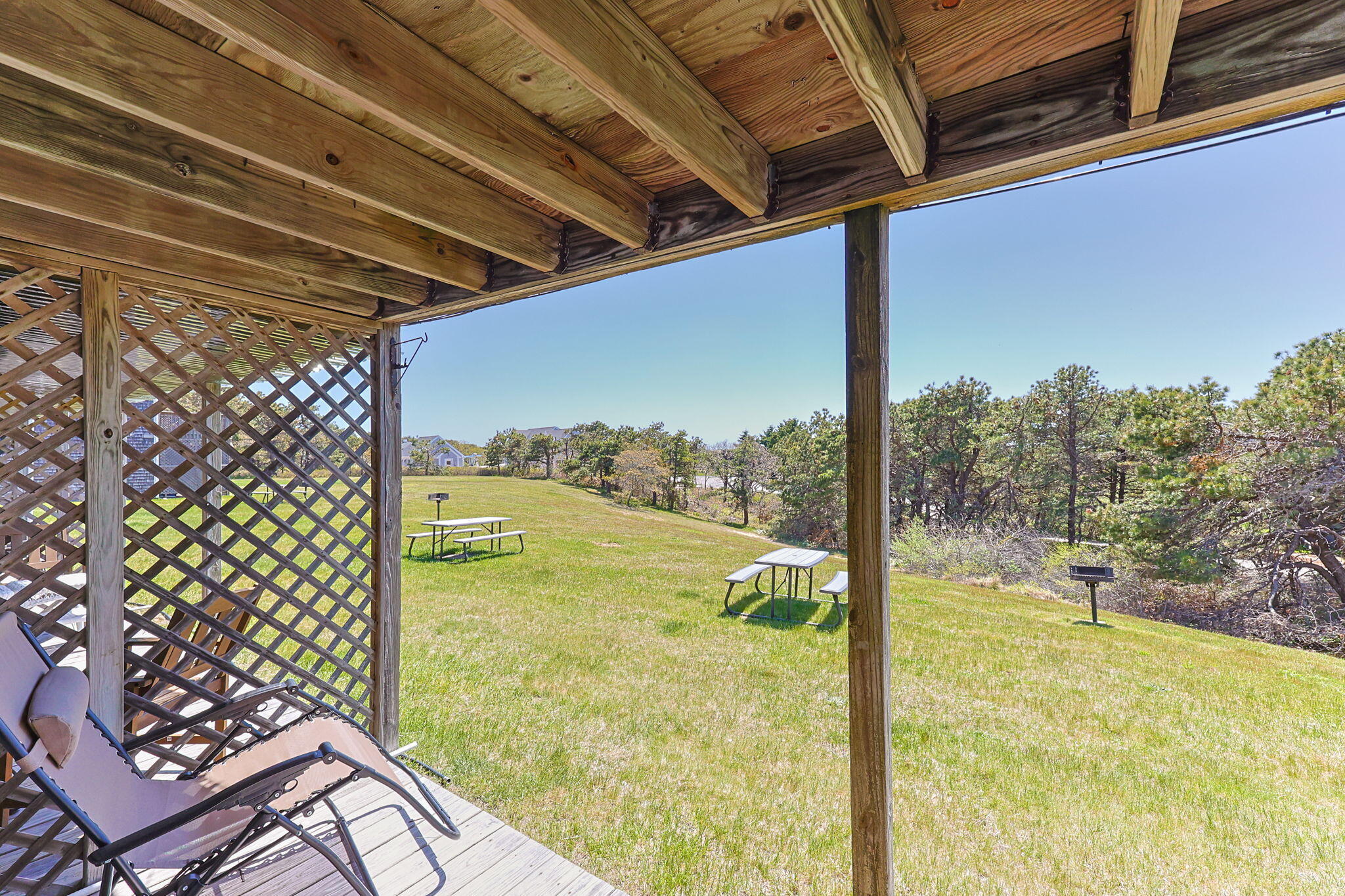 132 Shore Road Truro MA 02652